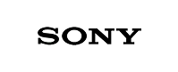 Sony Corporation_1758003136
